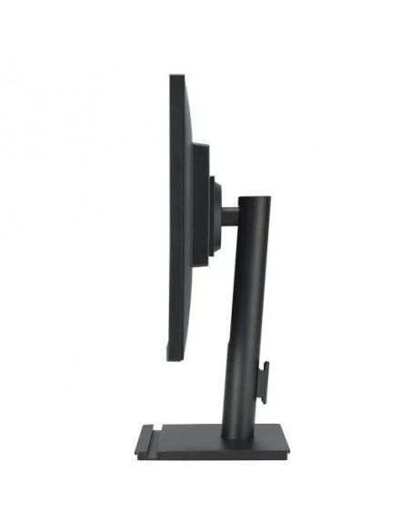 Asus VA27DQFS 27" LED IPS FullHD 100Hz Monitor
