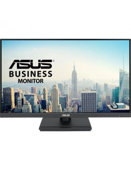Asus VA24DQFS 23.8" LED IPS FullHD 100Hz Altavoces Altura Ajustable Monitor