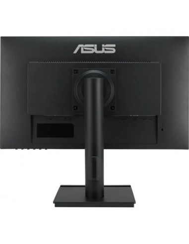 Asus VA24DQFS 23.8" LED IPS FullHD 100Hz Altavoces Altura Ajustable Monitor