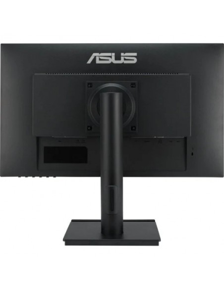 Asus VA24DQFS 23.8" LED IPS FullHD 100Hz Altavoces Altura Ajustable Monitor