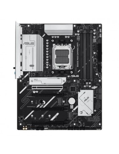 Asus PRIME B850-PLUS WiFi ATX Placa Base
