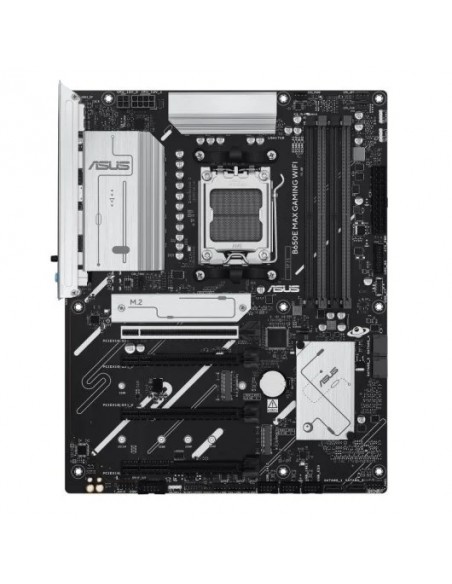 Asus PRIME B850-PLUS WiFi ATX Placa Base