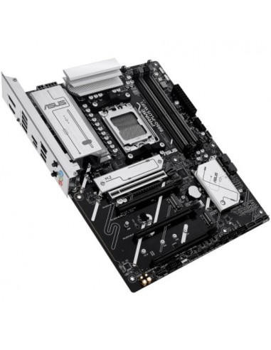 Asus PRIME B850-PLUS WiFi ATX Placa Base