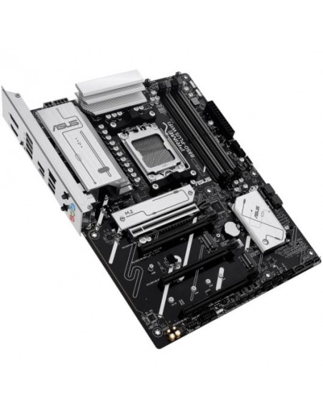 Asus PRIME B850-PLUS WiFi ATX Placa Base
