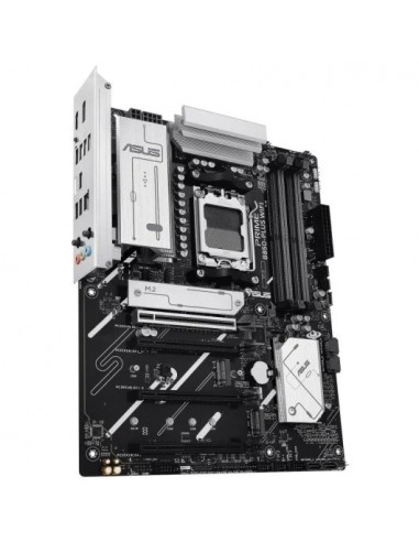 Asus PRIME B850-PLUS WiFi ATX Placa Base