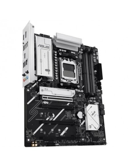 Asus PRIME B850-PLUS WiFi ATX Placa Base
