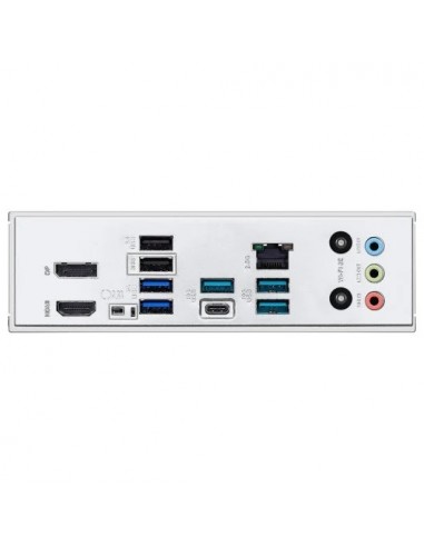 Asus PRIME B850-PLUS WiFi ATX Placa Base