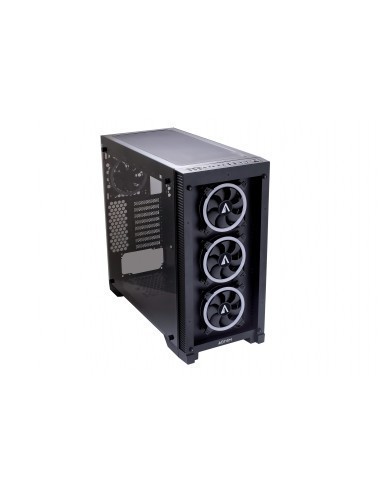 abysm-ebony-cristal-templado-usb-30-rgb-negro-4.jpg