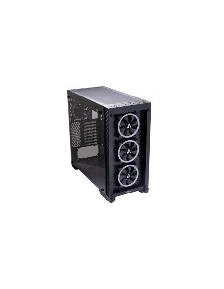 abysm-ebony-cristal-templado-usb-30-rgb-negro-4.jpg