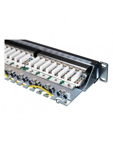 aiten-data-panel-de-parcheo-24-puertos-ftp-cat6-1u-negro-3.jpg