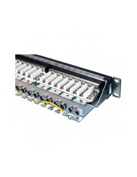 aiten-data-panel-de-parcheo-24-puertos-ftp-cat6-1u-negro-3.jpg