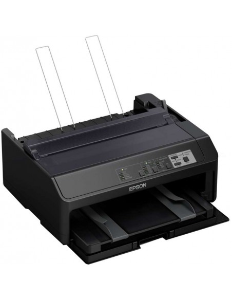 Epson FX-890II Impresora Matricial Monocromo