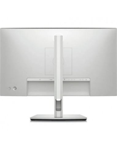 Dell UltraSharp U2424HE 23.8" LED IPS FullHD 120Hz USB-C Monitor