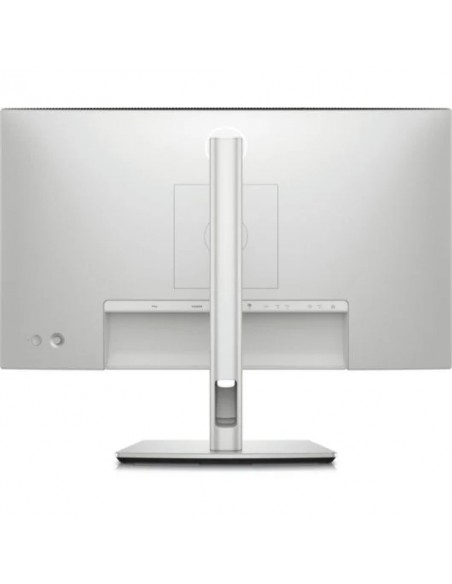 Dell UltraSharp U2424HE 23.8" LED IPS FullHD 120Hz USB-C Monitor