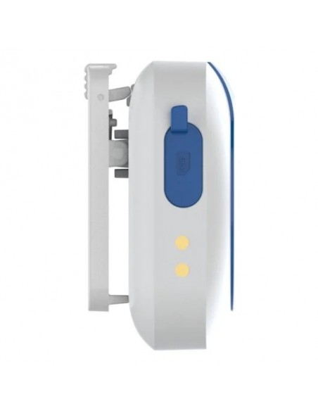 Daewoo D-C08 Localizador de Mascotas con GPS