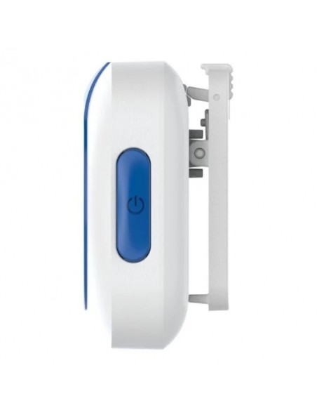 Daewoo D-C08 Localizador de Mascotas con GPS
