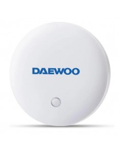 Daewoo D-FX11 Localizador de Mascotas