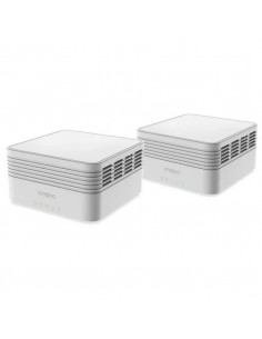 Strong ATRIA MESH Sistema Mesh Wi-Fi 6 AX3000 3Gbps