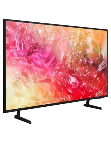 Samsung UE65DU7172UXXH 65" LED UltraHD 4K HDR10 Televisor