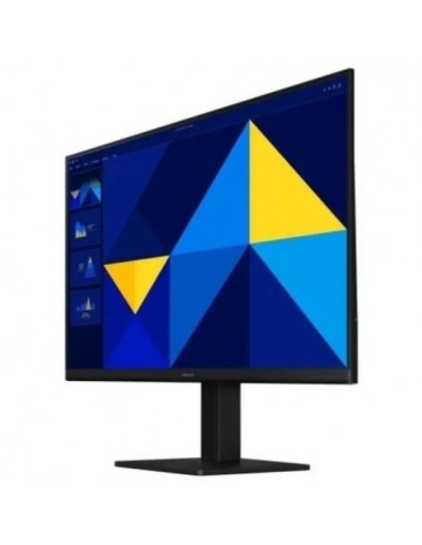 Samsung Essential S3 S30GD 24" LED IPS FullHD 100Hz Negro Monitor