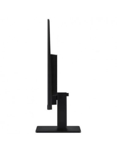Samsung Essential S3 S30GD 24" LED IPS FullHD 100Hz Negro Monitor