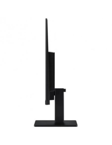 Samsung Essential S3 S30GD 24" LED IPS FullHD 100Hz Negro Monitor