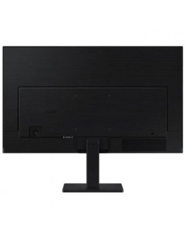 Samsung Essential S3 S30GD 24" LED IPS FullHD 100Hz Negro Monitor