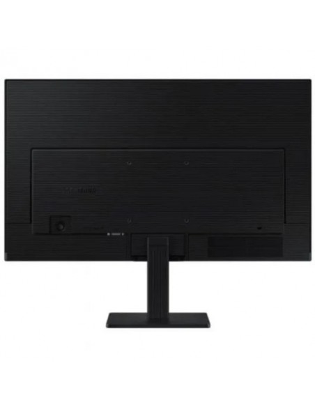 Samsung Essential S3 S30GD 24" LED IPS FullHD 100Hz Negro Monitor