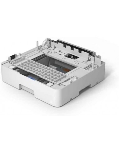 Epson Cajón de Papel 500 Hojas para modelos 58xx/53xx