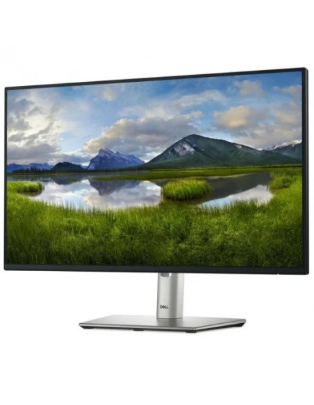 Dell P2725HE 27" LED IPS FullHD 100Hz USB-C Monitor
