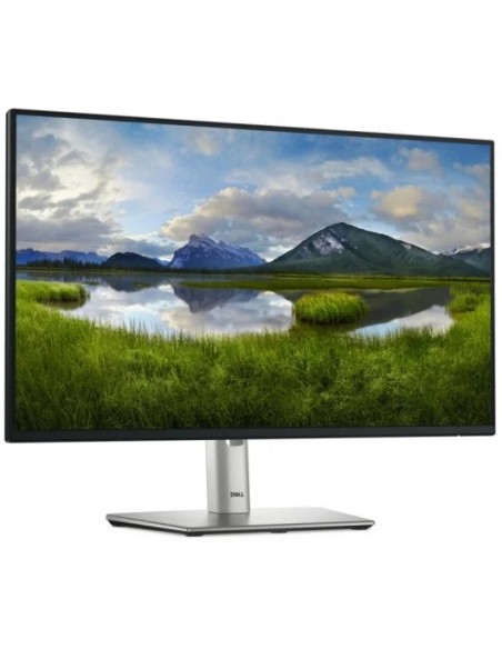 Dell P2725HE 27" LED IPS FullHD 100Hz USB-C Monitor