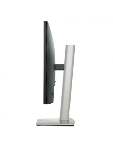 Dell P2725HE 27" LED IPS FullHD 100Hz USB-C Monitor