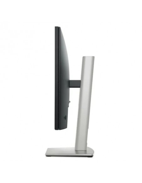 Dell P2725HE 27" LED IPS FullHD 100Hz USB-C Monitor