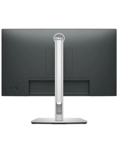 Dell P2725HE 27" LED IPS FullHD 100Hz USB-C Monitor