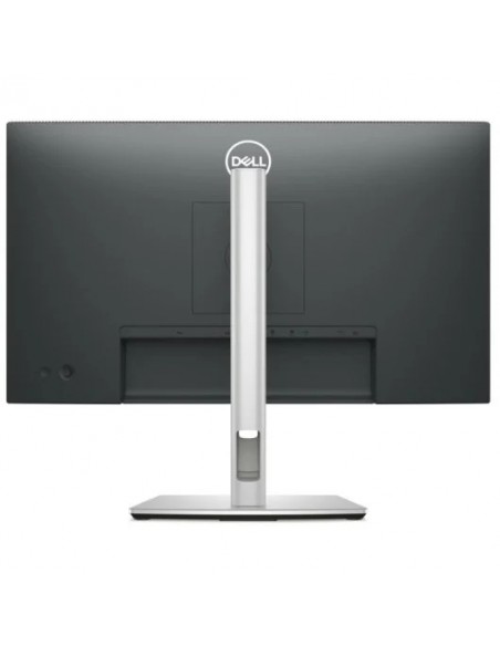 Dell P2725HE 27" LED IPS FullHD 100Hz USB-C Monitor