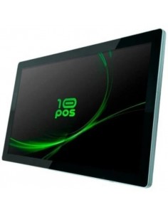 TPV 10POS 10D-215A TPV RK3568/ 2GB/ 32GB eMMC/ 21.5" Táctil Android 11
