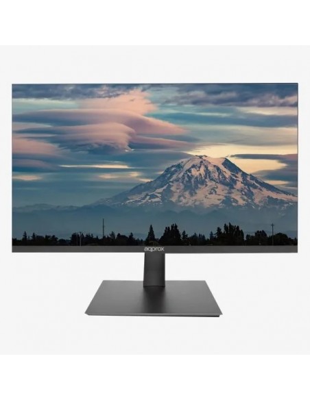 Approx APPM24BV4 23.8" LED VA FullHD 120Hz 4ms Monitor