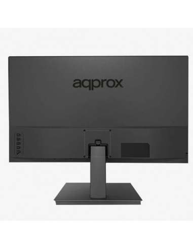 Approx APPM24BV4 23.8" LED VA FullHD 120Hz 4ms Monitor