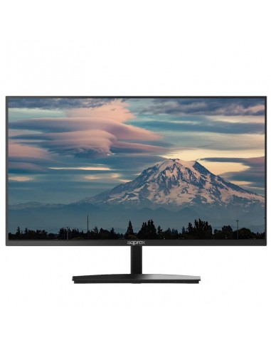 Approx APPM22BV3 22" LED IPS FullHD 100Hz 4ms Monitor