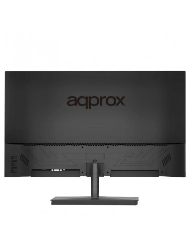 Approx APPM22BV3 22" LED IPS FullHD 100Hz 4ms Monitor