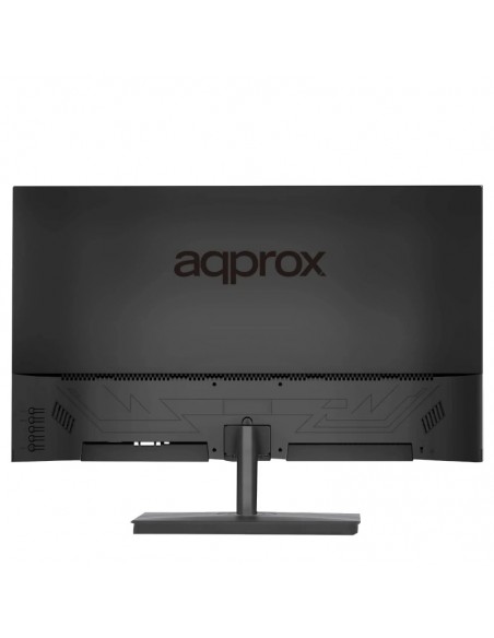 Approx APPM22BV3 22" LED IPS FullHD 100Hz 4ms Monitor