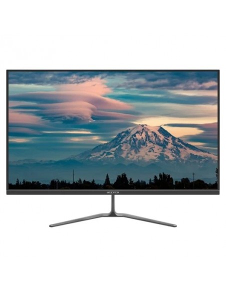 Approx APPM32B 32" LED HVA FullHD 75Hz 4ms Monitor