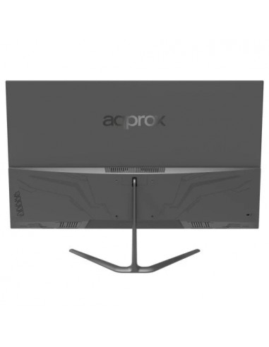 Approx APPM32B 32" LED HVA FullHD 75Hz 4ms Monitor