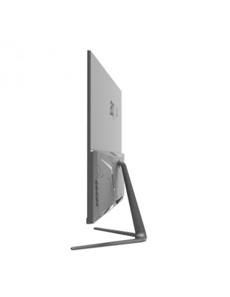 Approx APPM32B 32" LED HVA FullHD 75Hz 4ms Monitor
