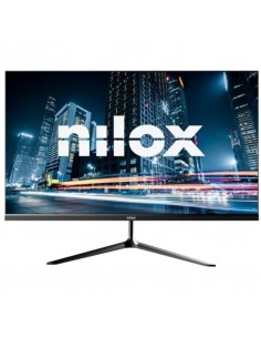 Nilox NXM24FHD1203 24" LED FullHD 120HZ Monitor