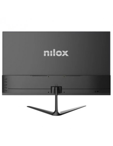 Nilox NXM24FHD1203 24" LED FullHD 120HZ Monitor