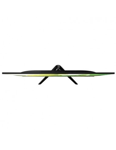 Nilox NXM24FHD1203 24" LED FullHD 120HZ Monitor