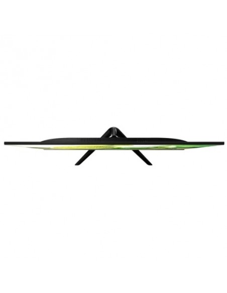 Nilox NXM24FHD1203 24" LED FullHD 120HZ Monitor