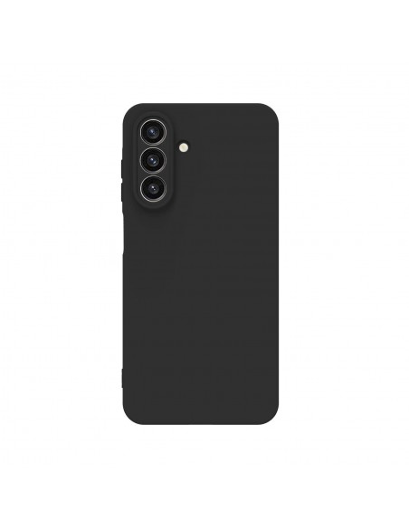 Celly CROMO Funda Samsung Galaxy A26 5G Negra