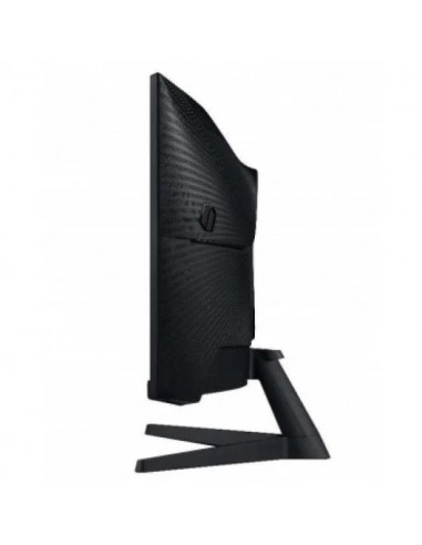Samsung Odyssey G5 LC34G55TWWPXEN 34" LED UltraWide QHD 165Hz Monitor Curvo Gaming